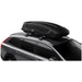 Thule Force XT L 450l roof box black matte Thule - Bars 4 Cars