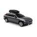 Thule Force XT L 450l roof box black matte Thule - Bars 4 Cars