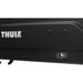 Thule Force XT L 450l roof box black matte Thule - Bars 4 Cars