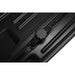 Thule Force XT L 450l roof box black matte Thule - Bars 4 Cars