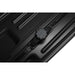 Thule Force XT M 400 litre roof box black matte - UK Camping And Leisure