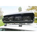 THULE Ocean 600 Car Roof Box in Gloss Black Finish 330 Litre Roofbox 692204 Thule - Bars 4 Cars
