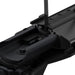 Thule WingBar Edge Roof Bars Black fits Ford Mondeo 2015- 5 doors with Normal Roof Thule - Bars 4 Cars