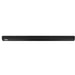 Thule WingBar Evo Roof Bars Black fits Isuzu D-Max Double Cab 2012-2020 4-dr with Raised Rails image 9